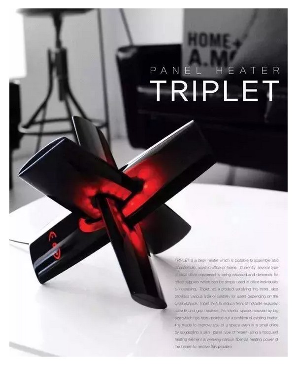 yth游艇会_yth游艇会·首页(欢迎您)