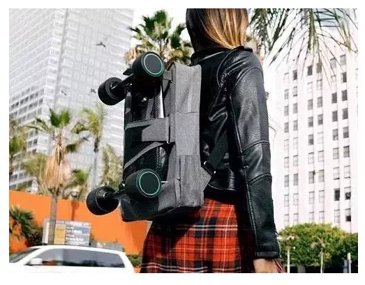 yth游艇会_yth游艇会·首页(欢迎您)