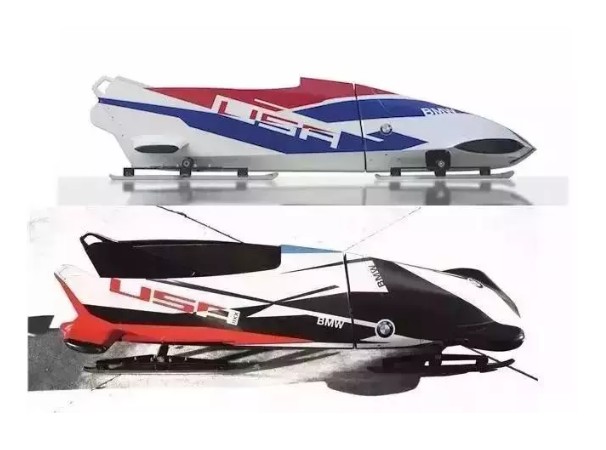 yth游艇会_yth游艇会·首页(欢迎您)