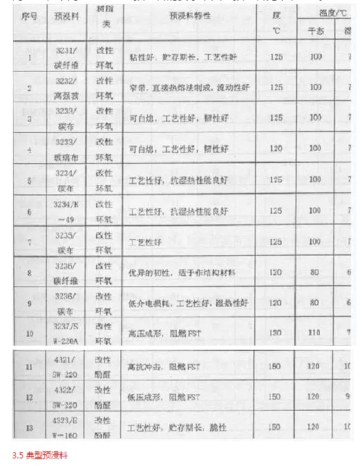 yth游艇会_yth游艇会·首页(欢迎您)