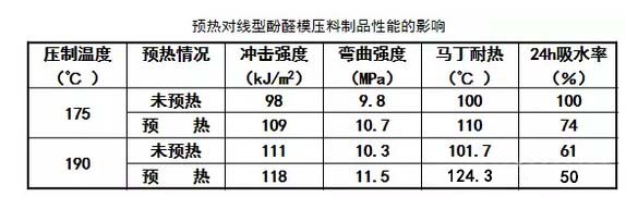 yth游艇会_yth游艇会·首页(欢迎您)