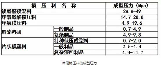 yth游艇会_yth游艇会·首页(欢迎您)