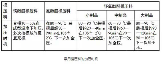 yth游艇会_yth游艇会·首页(欢迎您)