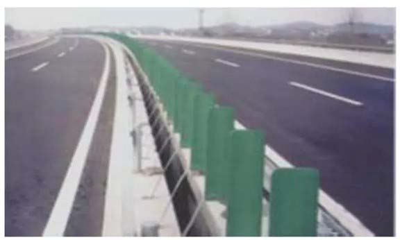 yth游艇会_yth游艇会·首页(欢迎您)