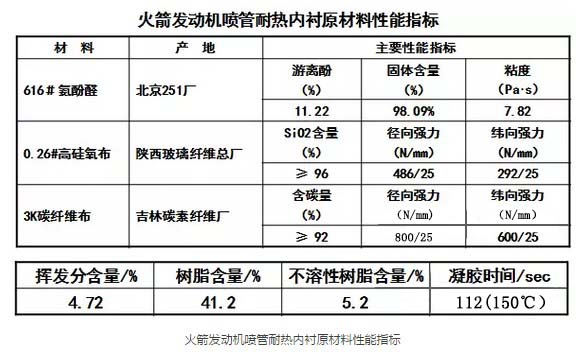 yth游艇会_yth游艇会·首页(欢迎您)
