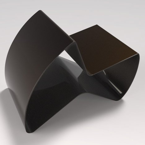 yth游艇会_yth游艇会·首页(欢迎您)