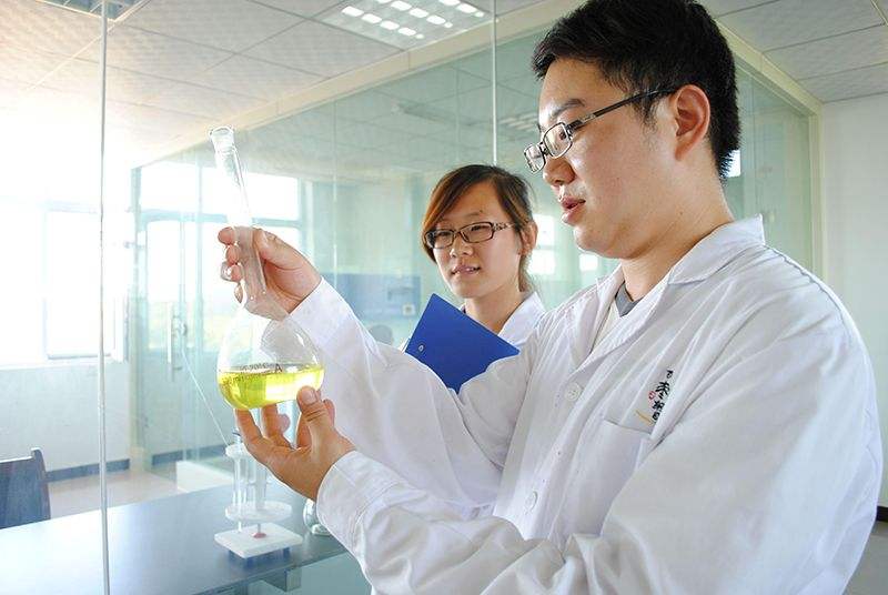 yth游艇会碳纤维高端合成树脂成功面世