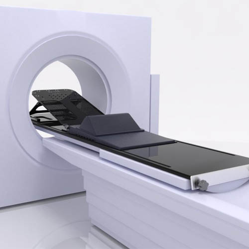 yth游艇会_yth游艇会·首页(欢迎您)