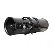 yth游艇会_yth游艇会·首页(欢迎您)