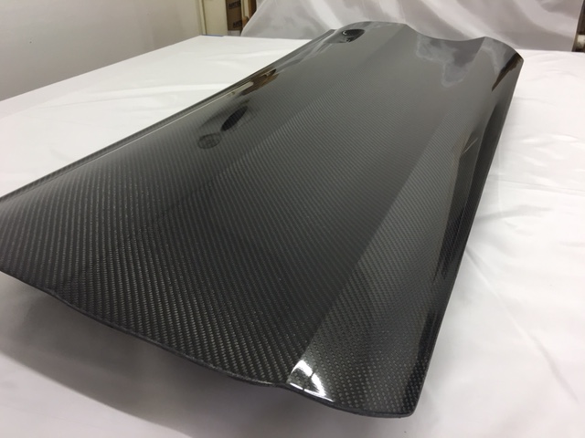 yth游艇会_yth游艇会·首页(欢迎您)