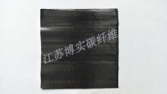 碳纤维是什么？