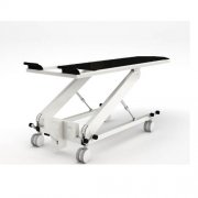 这样来给小白科普，秒懂什么是玻璃钢！