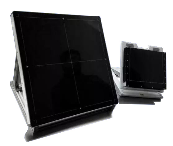 yth游艇会_yth游艇会·首页(欢迎您)