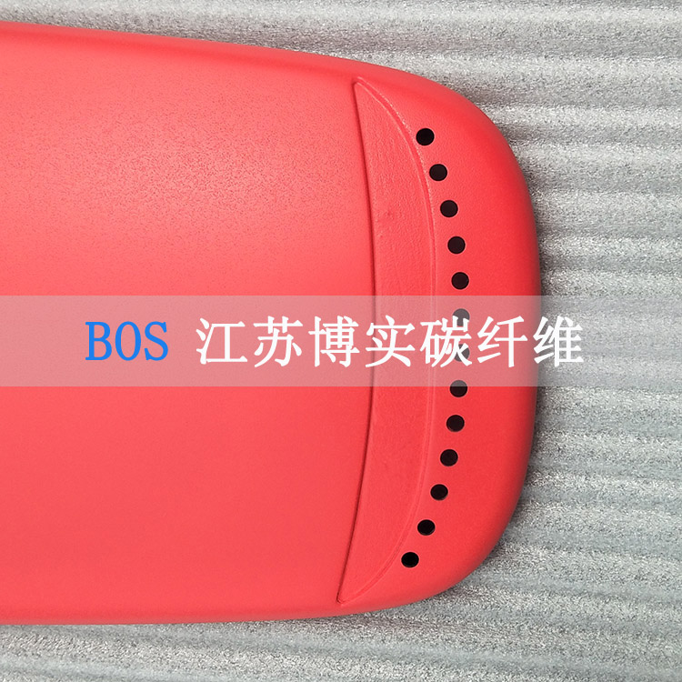 碳纤维古筝-碳纤维乐器