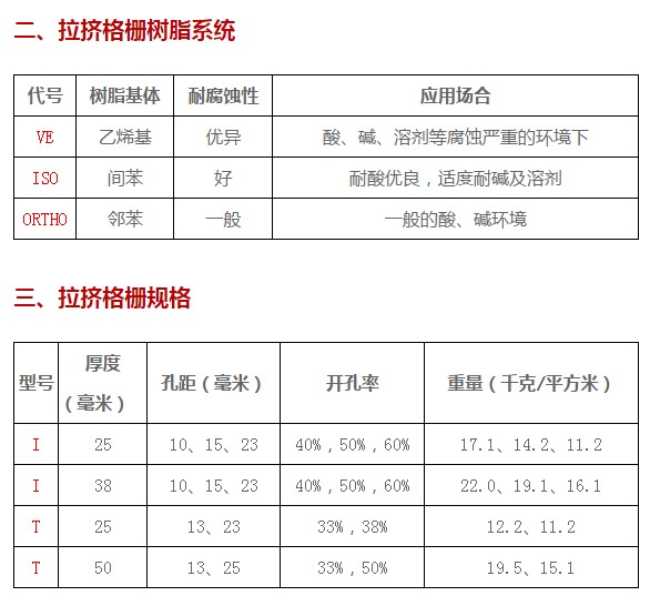 yth游艇会_yth游艇会·首页(欢迎您)