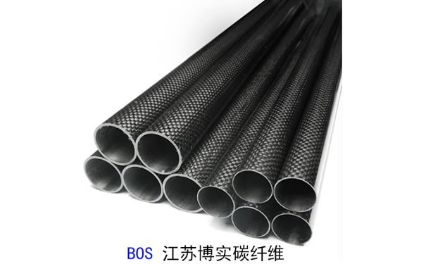 简述碳纤维复合材料的成型工艺