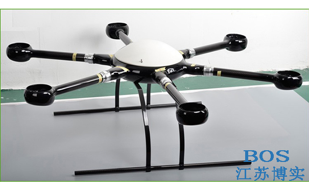 关于碳纤维材料在航模飞机的应用