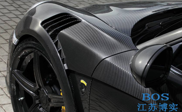 面对碳纤维汽车轻量化发展障碍，该如何应对？
