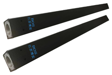 碳纤维机械手臂可以用于工业生产吗？