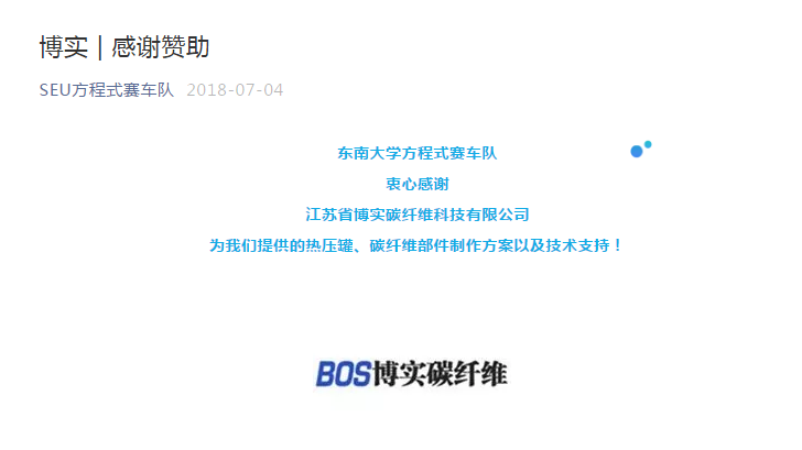 yth游艇会_yth游艇会·首页(欢迎您)