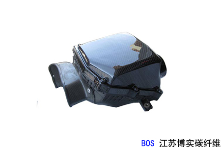 碳纤维汽车及配件有什么优缺点呢？