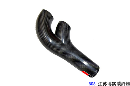 碳纤维管的规格尺寸有多少种？