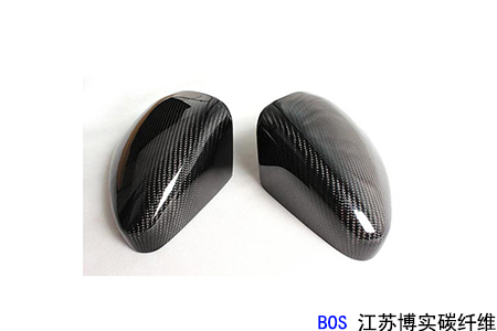 （二）碳纤维应用在汽车上有什么好处？