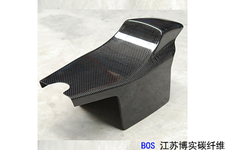 碳纤维高铁配件定制找哪家？