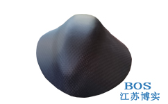 碳纤维及碳纤维制品