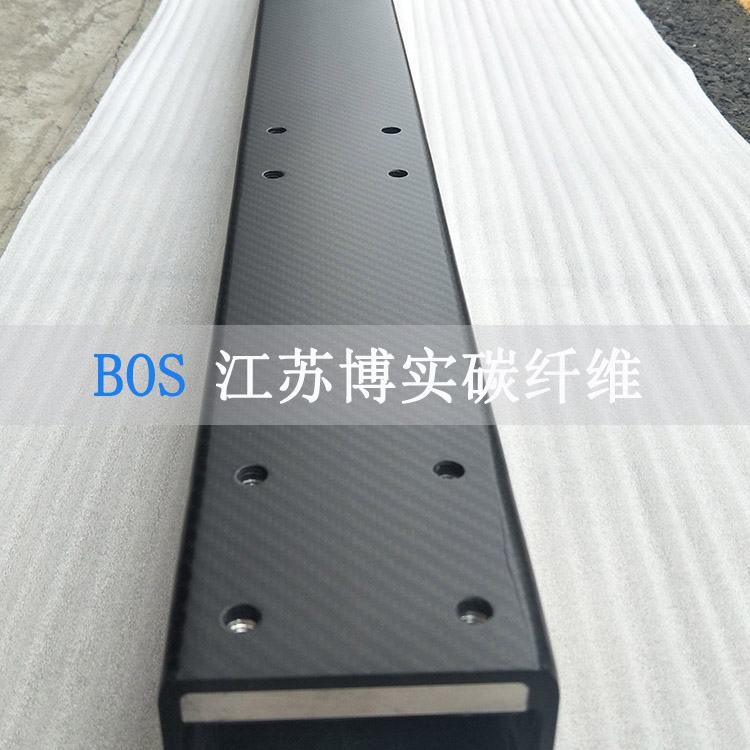 yth游艇会_yth游艇会·首页(欢迎您)