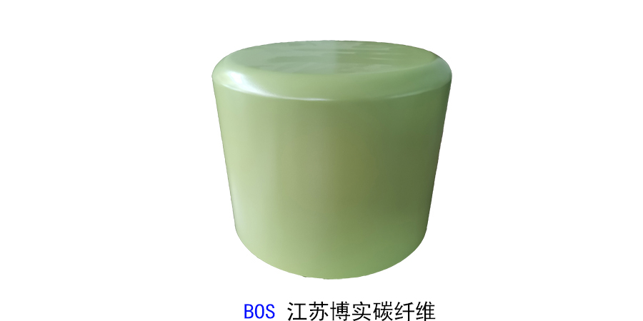 yth游艇会_yth游艇会·首页(欢迎您)