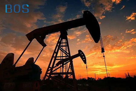 碳纤维复合材料在油田管道中的应用分析