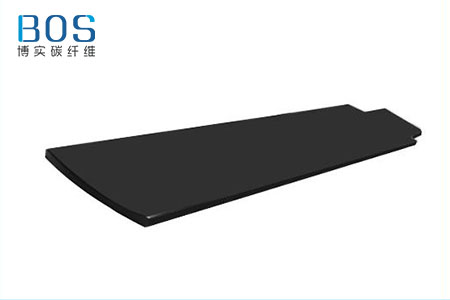 碳纤维复合材料在医疗器械领域应用