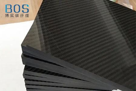 复合材料RTM工艺气泡的消除方法