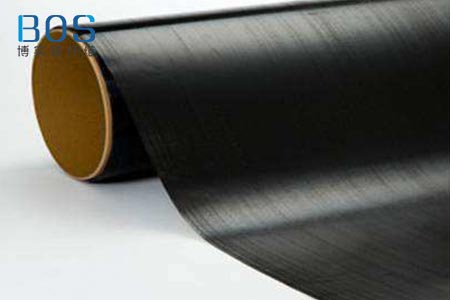 碳纤维复合材料3D打印成型工艺分析