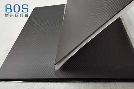 碳纤维酚醛树脂复合材料拉挤成型工艺