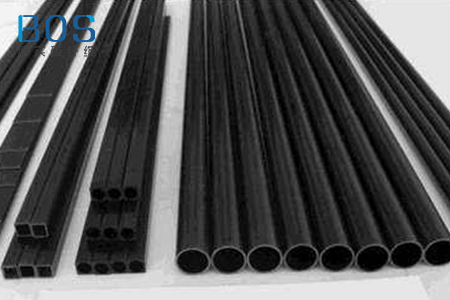 碳纤维管卷制工艺铺层要注意哪些？