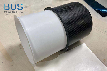 磁力泵隔离套对材质的选择有哪些要求？