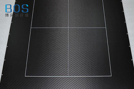 碳纤维医疗床板该如何去判断质量？