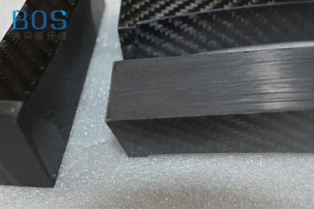 我国碳纤维生产研究事业存在哪些窘境？