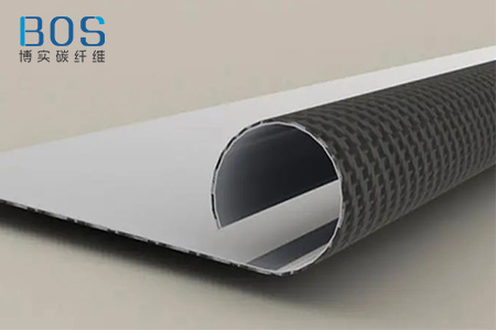 如何发展我国碳纤维生产技术？