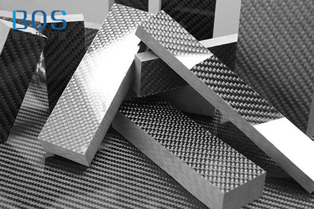 碳纤维复合材料的性能表现优势有哪些？