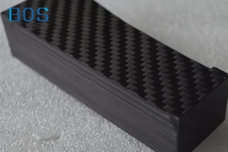 碳纤维复合材料与金属的电偶腐蚀原理