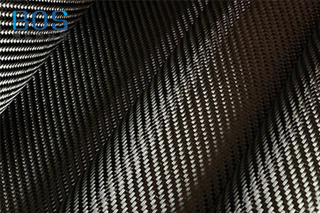 为什么碳纤维制品需要定制生产？