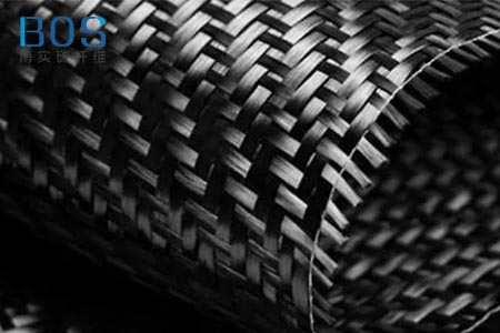 复合材料的液体成型工艺渗透率研究