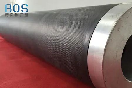 碳纤维管在胶水粘接需要注意哪些地方？