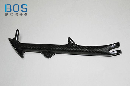 如何减少碳纤维制品机加工时的缺陷？