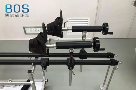 碳纤维复合材料在医疗器械上有哪些应用优势？