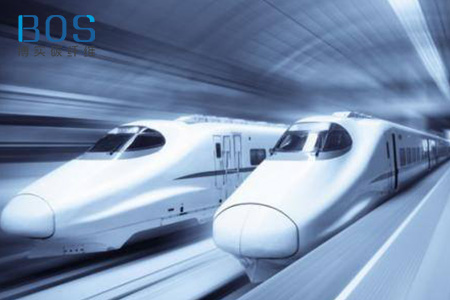 碳纤维材料可以用于生产哪些高铁部件？