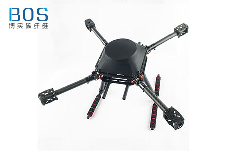 碳纤维制品的耐腐蚀性能有哪些表现？